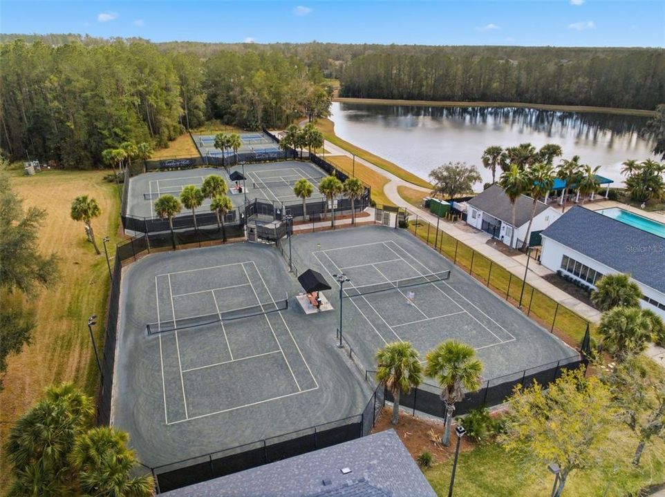 Active With Contract: $648,999 (4 beds, 3 baths, 3055 Square Feet)