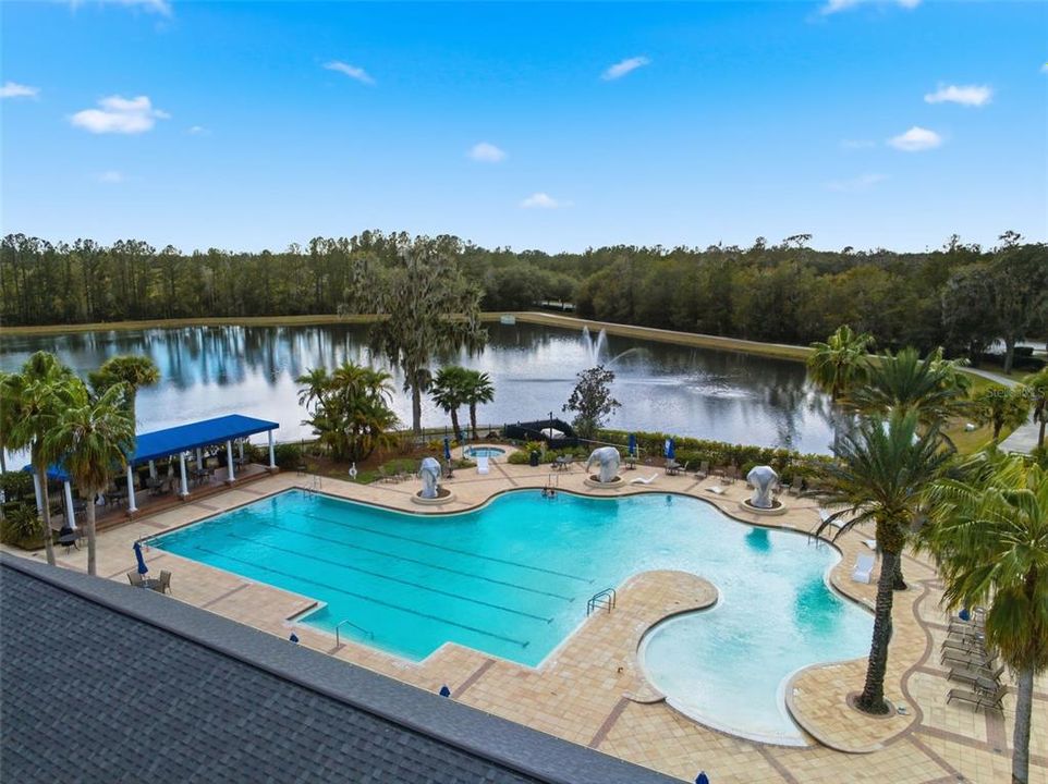 Active With Contract: $648,999 (4 beds, 3 baths, 3055 Square Feet)