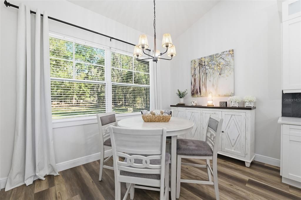 Active With Contract: $648,999 (4 beds, 3 baths, 3055 Square Feet)