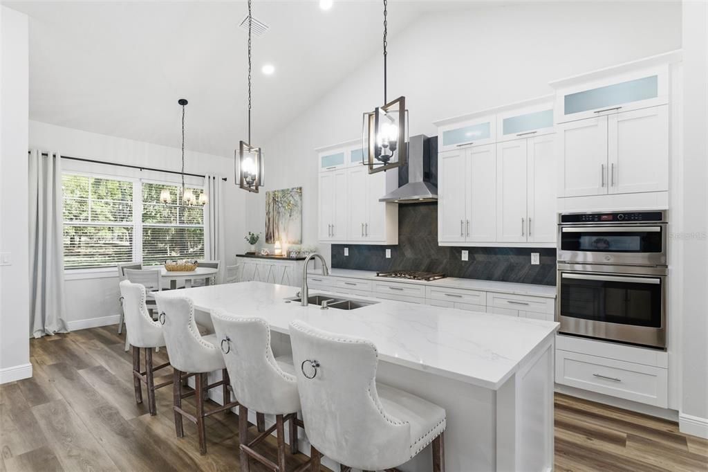 Active With Contract: $648,999 (4 beds, 3 baths, 3055 Square Feet)