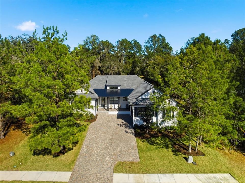 Active With Contract: $648,999 (4 beds, 3 baths, 3055 Square Feet)