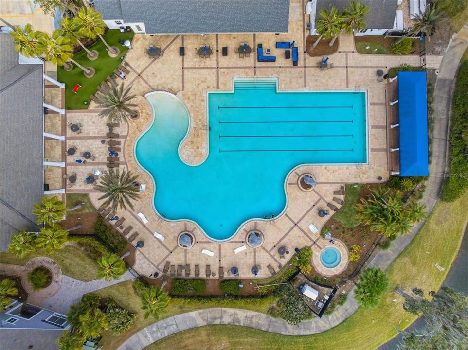 Active With Contract: $648,999 (4 beds, 3 baths, 3055 Square Feet)