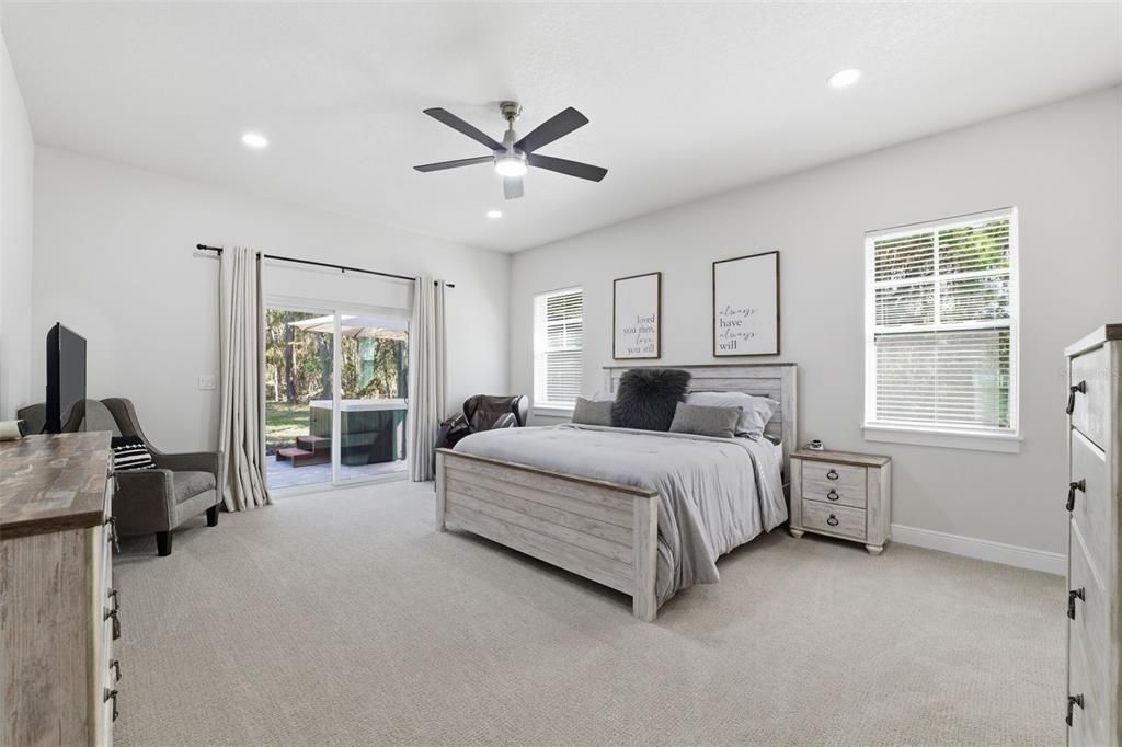 Active With Contract: $648,999 (4 beds, 3 baths, 3055 Square Feet)