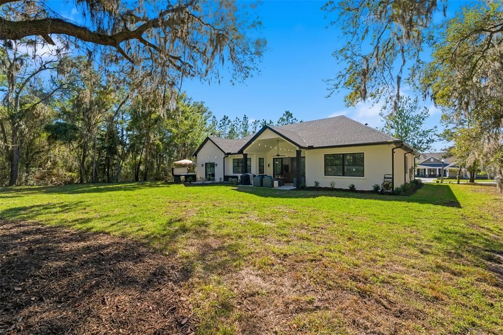 Active With Contract: $648,999 (4 beds, 3 baths, 3055 Square Feet)