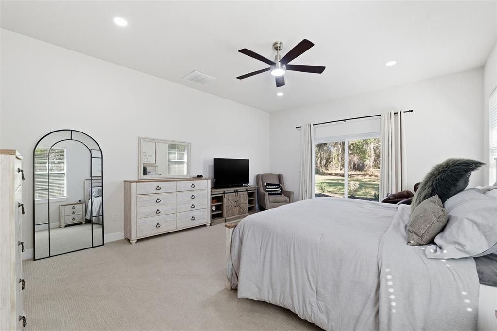 Active With Contract: $648,999 (4 beds, 3 baths, 3055 Square Feet)