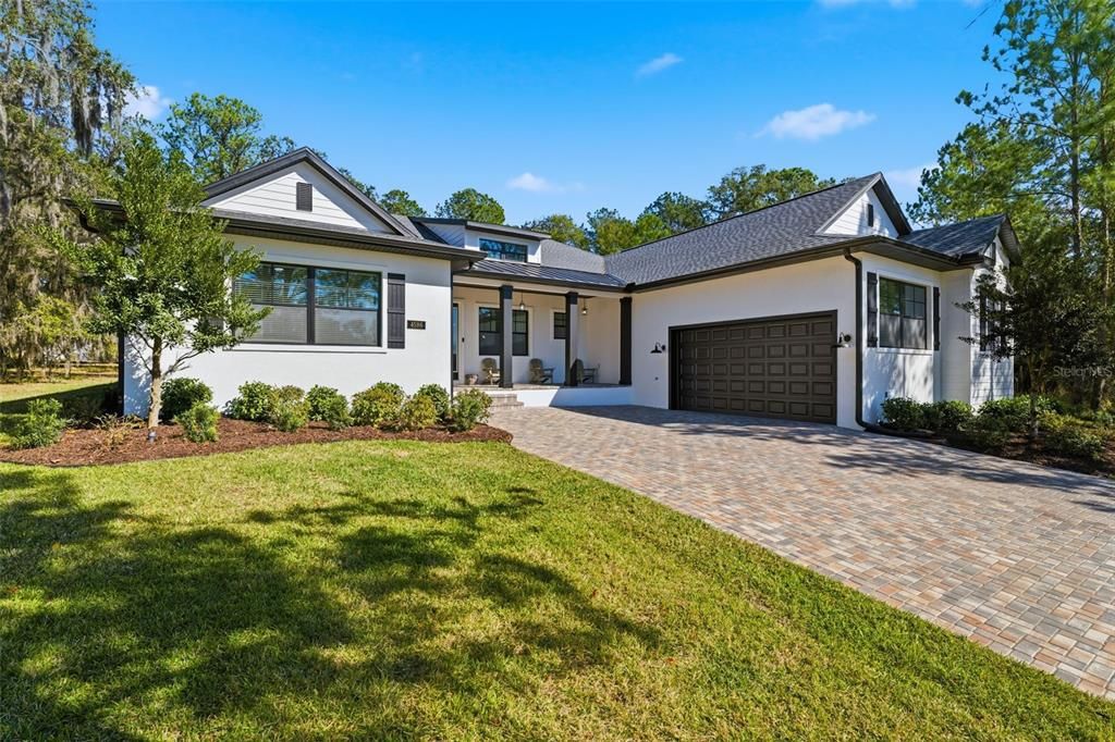 Active With Contract: $648,999 (4 beds, 3 baths, 3055 Square Feet)