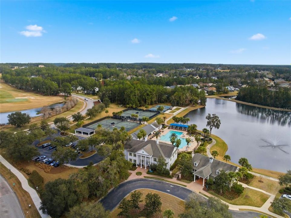Active With Contract: $648,999 (4 beds, 3 baths, 3055 Square Feet)