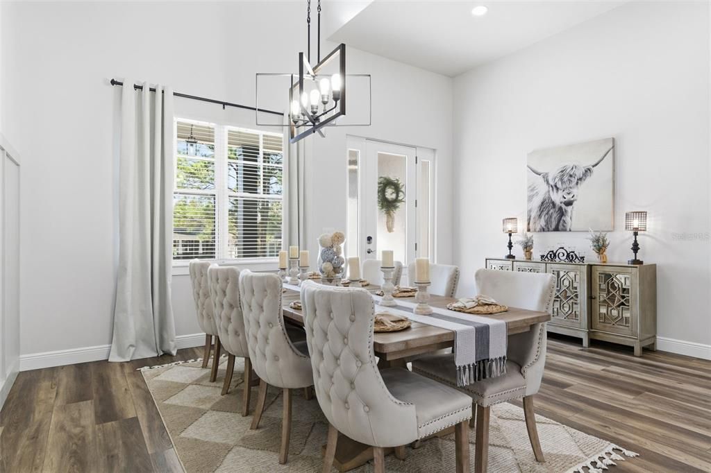 Active With Contract: $648,999 (4 beds, 3 baths, 3055 Square Feet)