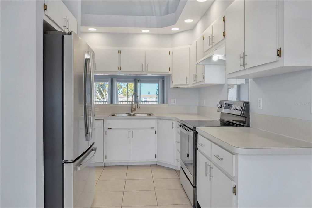En Venta: $196,000 (2 camas, 2 baños, 1150 Pies cuadrados)