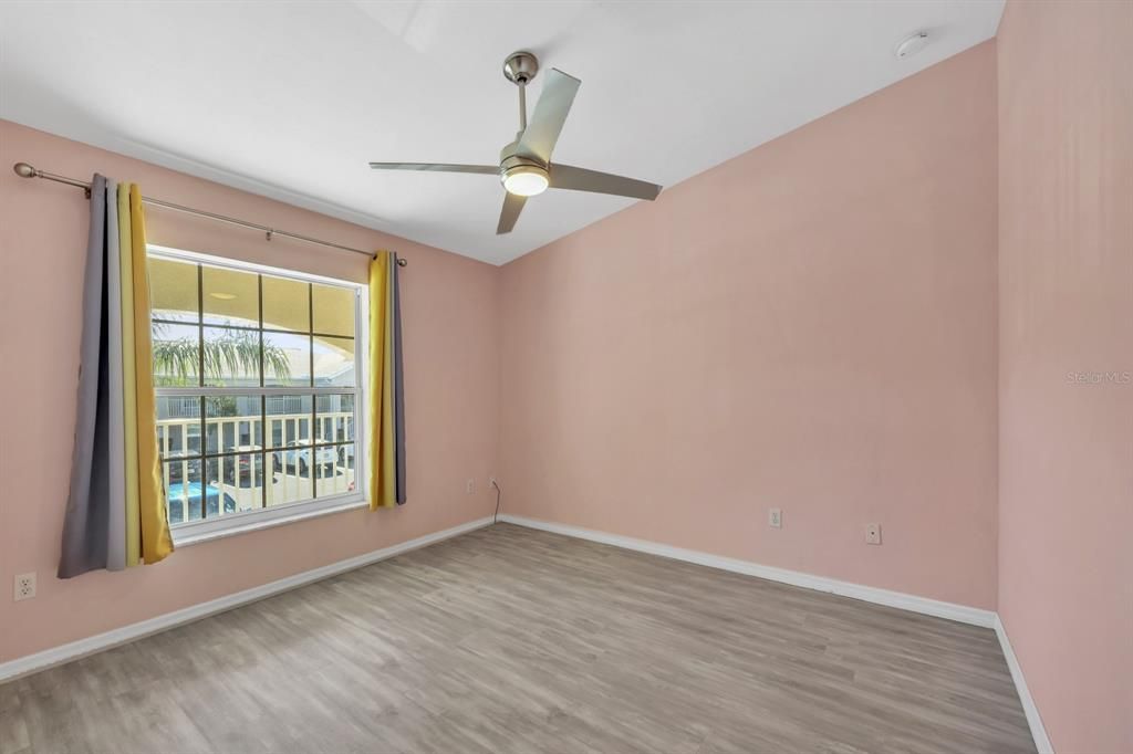 En Venta: $196,000 (2 camas, 2 baños, 1150 Pies cuadrados)