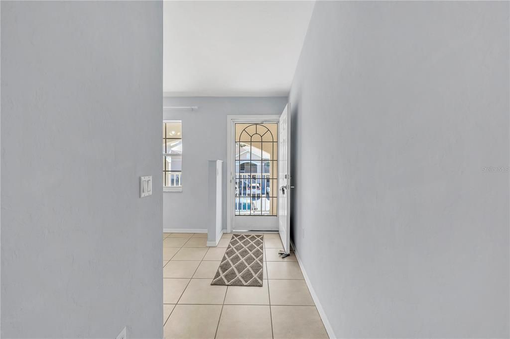 En Venta: $196,000 (2 camas, 2 baños, 1150 Pies cuadrados)