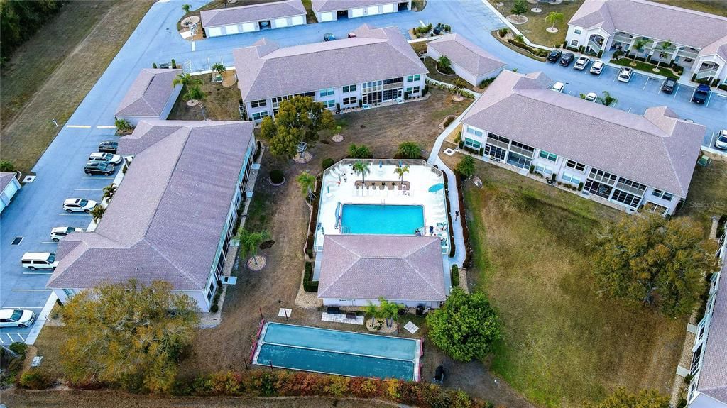 En Venta: $196,000 (2 camas, 2 baños, 1150 Pies cuadrados)