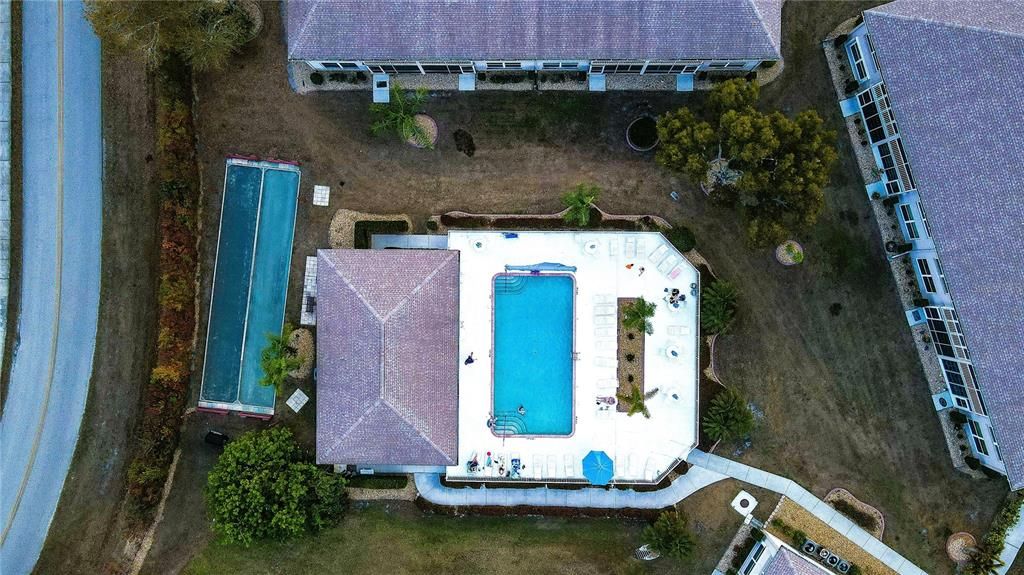 En Venta: $196,000 (2 camas, 2 baños, 1150 Pies cuadrados)