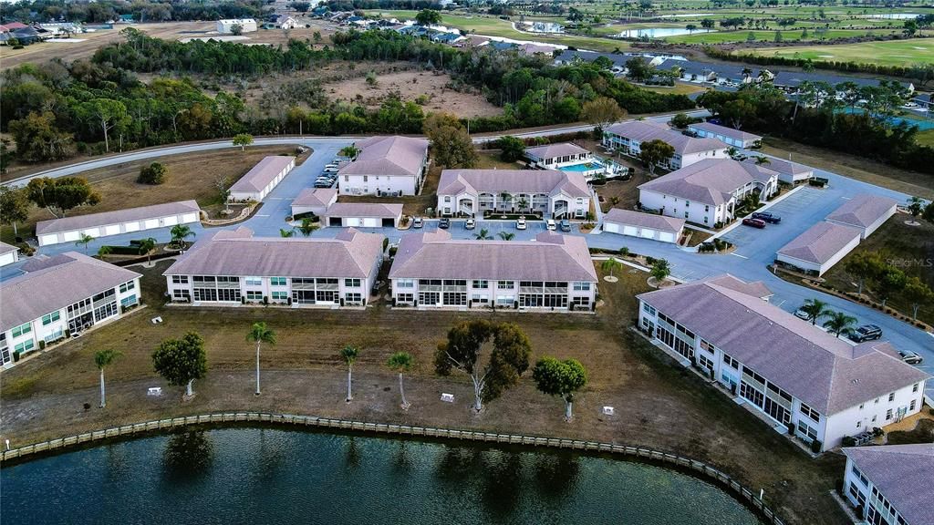 En Venta: $196,000 (2 camas, 2 baños, 1150 Pies cuadrados)