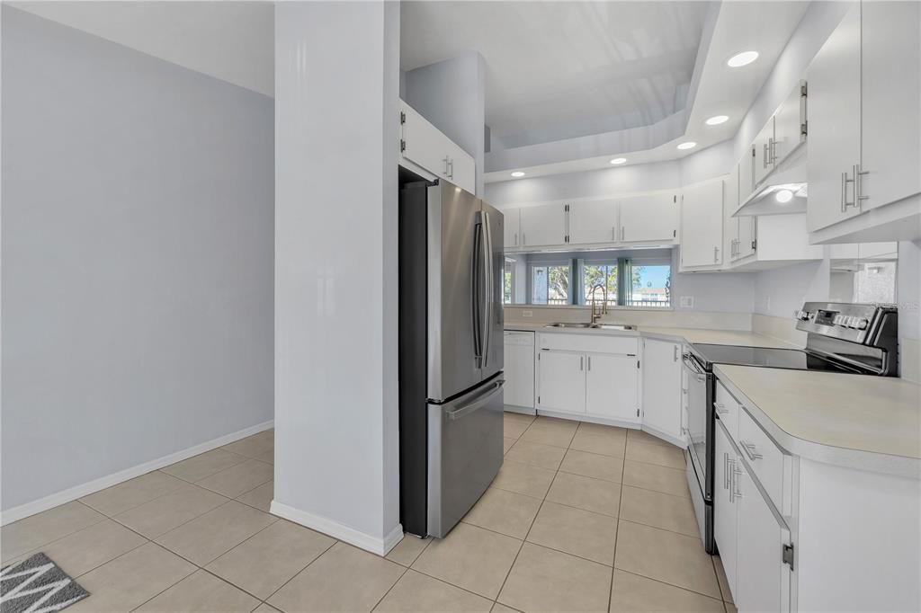 En Venta: $196,000 (2 camas, 2 baños, 1150 Pies cuadrados)