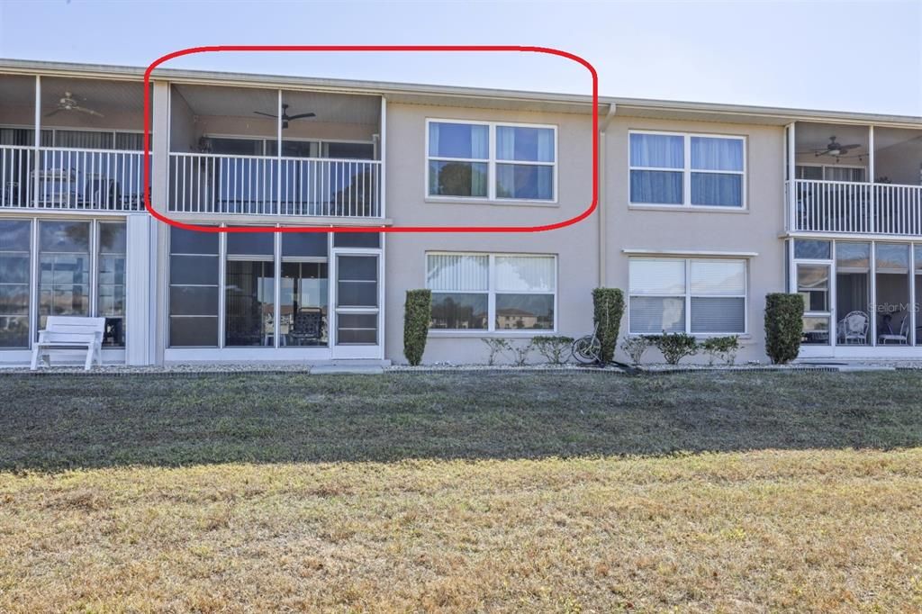 En Venta: $196,000 (2 camas, 2 baños, 1150 Pies cuadrados)