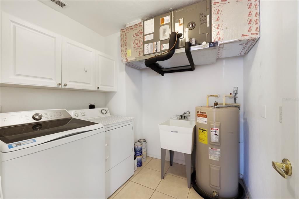 En Venta: $196,000 (2 camas, 2 baños, 1150 Pies cuadrados)