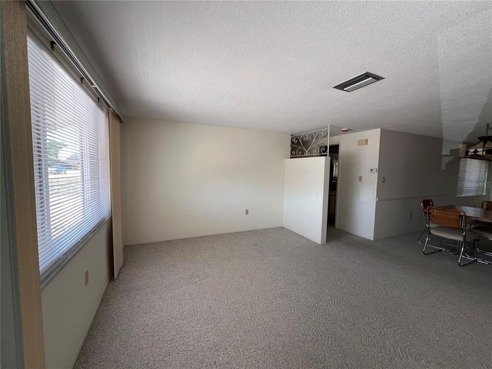 For Rent: $1,545 (2 beds, 2 baths, 1002 Square Feet)