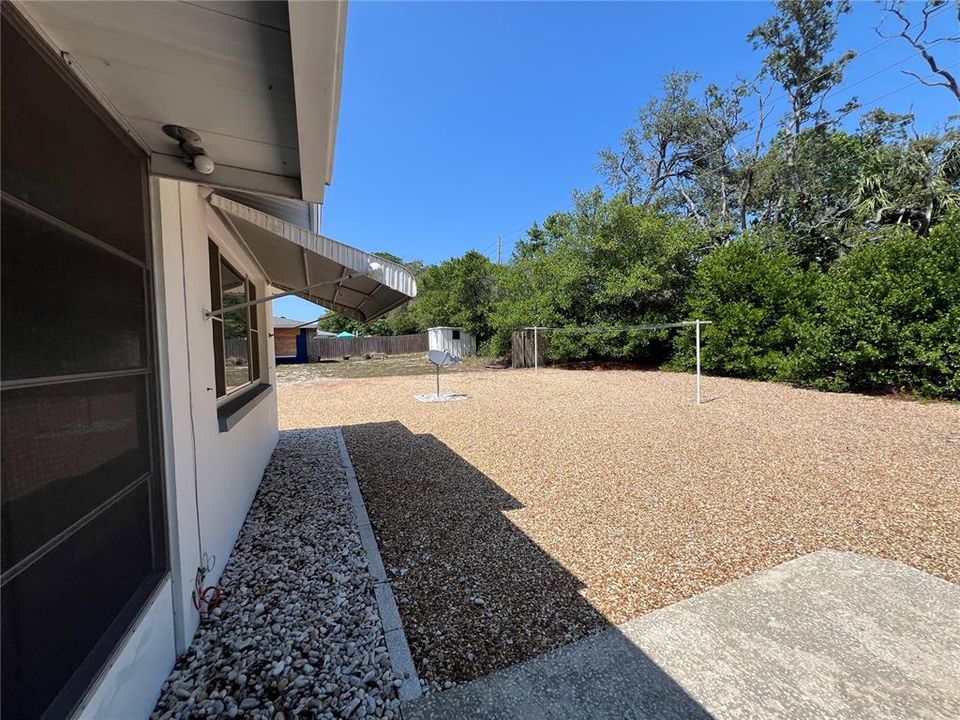 For Rent: $1,545 (2 beds, 2 baths, 1002 Square Feet)