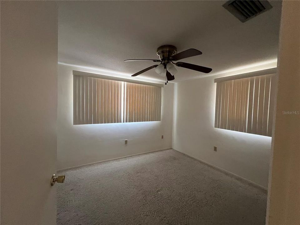 For Rent: $1,545 (2 beds, 2 baths, 1002 Square Feet)