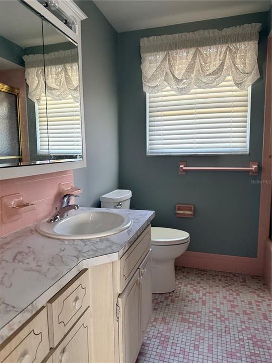 For Rent: $1,545 (2 beds, 2 baths, 1002 Square Feet)