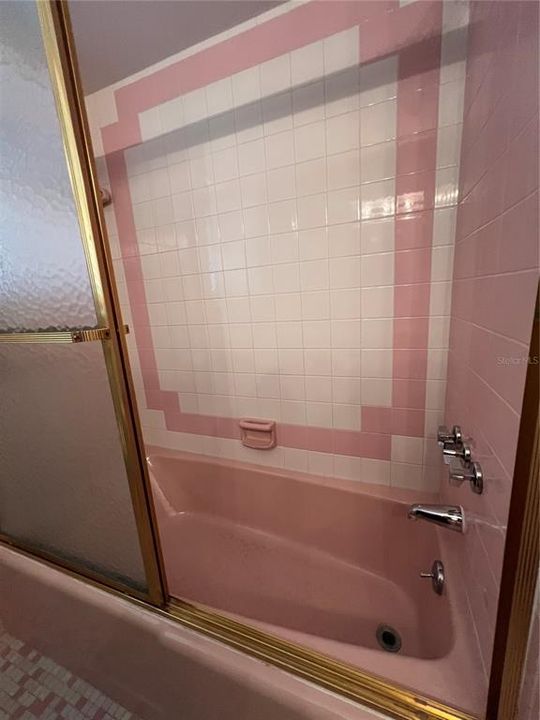 For Rent: $1,545 (2 beds, 2 baths, 1002 Square Feet)