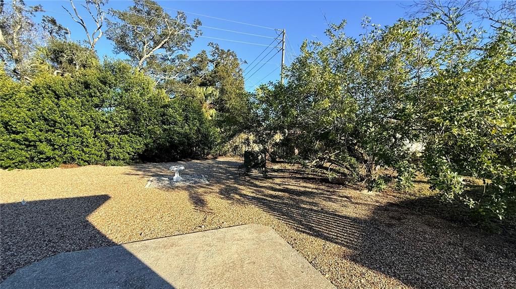 For Rent: $1,545 (2 beds, 2 baths, 1002 Square Feet)