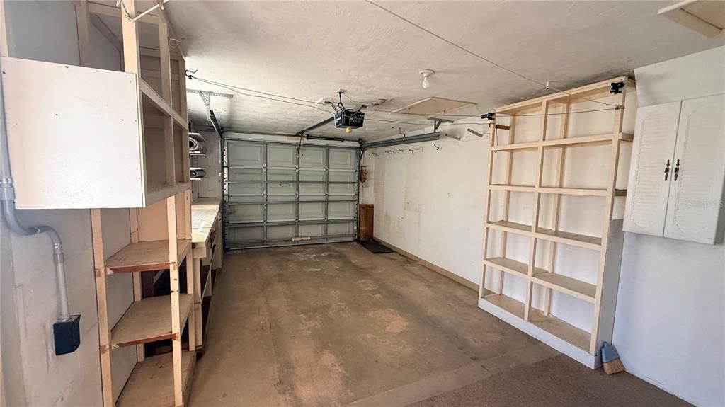 For Rent: $1,545 (2 beds, 2 baths, 1002 Square Feet)