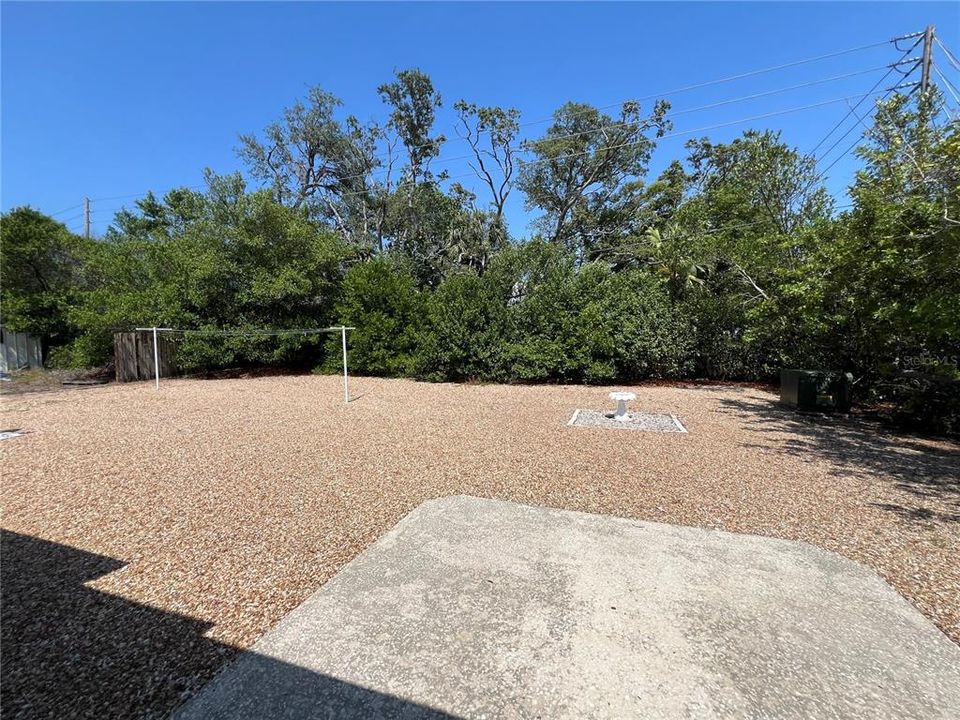 For Rent: $1,545 (2 beds, 2 baths, 1002 Square Feet)
