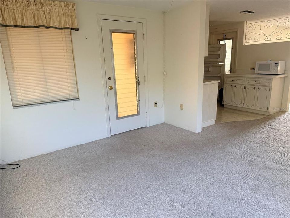 For Rent: $1,545 (2 beds, 2 baths, 1002 Square Feet)