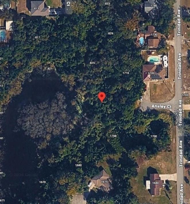 待售: $40,000 (0.28 acres)