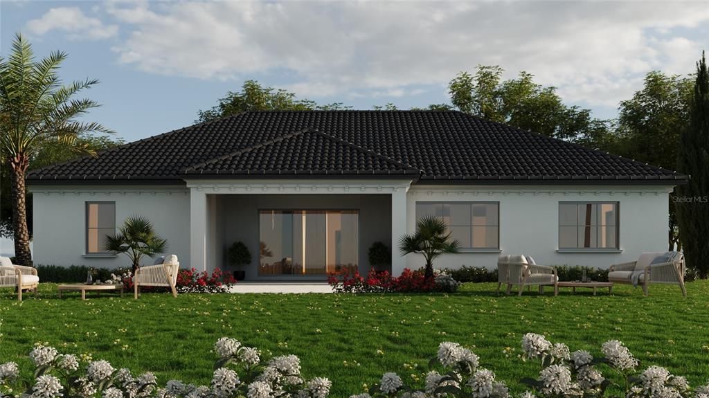 En Venta: $615,000 (4 camas, 2 baños, 2341 Pies cuadrados)
