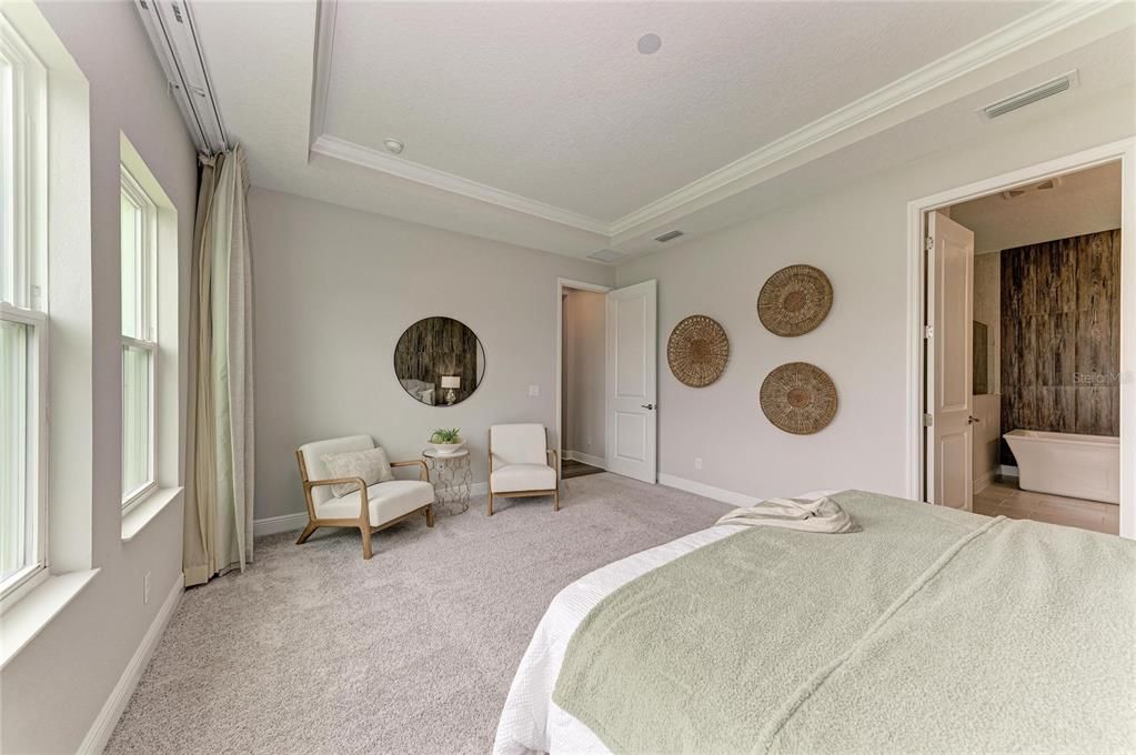 For Sale: $1,249,900 (4 beds, 4 baths, 3689 Square Feet)