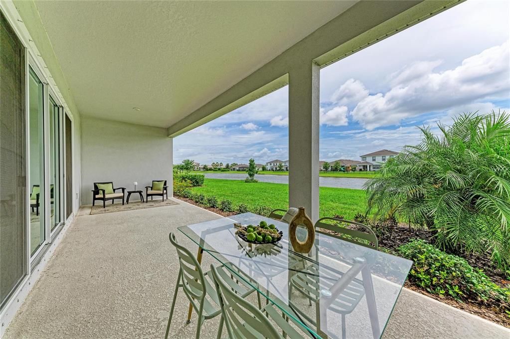 For Sale: $1,249,900 (4 beds, 4 baths, 3689 Square Feet)