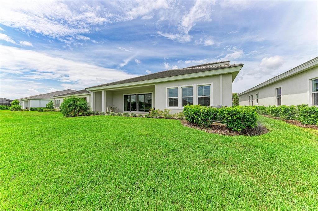 For Sale: $1,249,900 (4 beds, 4 baths, 3689 Square Feet)