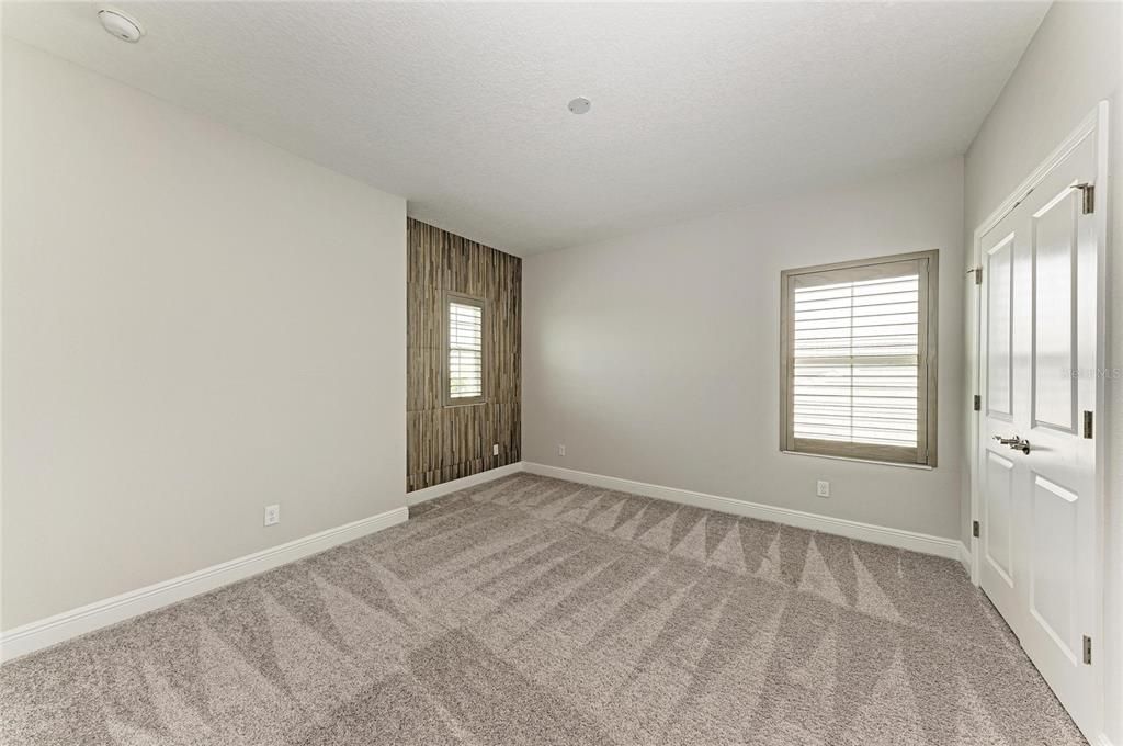 For Sale: $1,249,900 (4 beds, 4 baths, 3689 Square Feet)