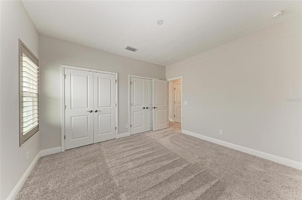 For Sale: $1,249,900 (4 beds, 4 baths, 3689 Square Feet)