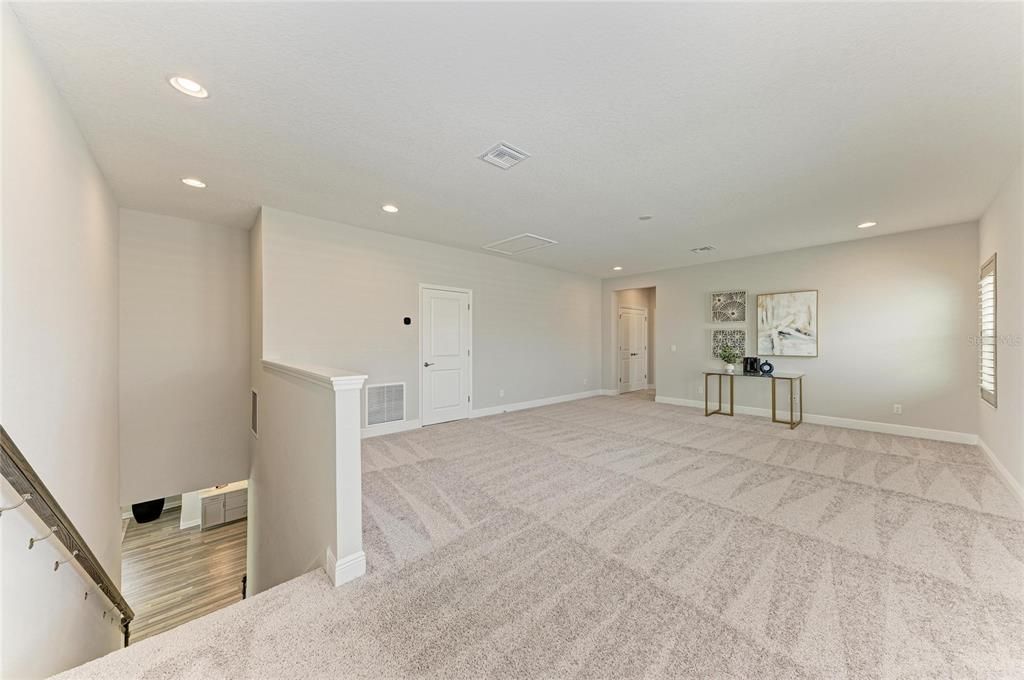 For Sale: $1,249,900 (4 beds, 4 baths, 3689 Square Feet)