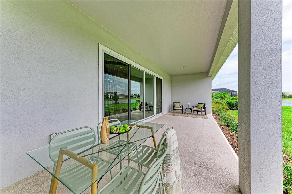 For Sale: $1,249,900 (4 beds, 4 baths, 3689 Square Feet)