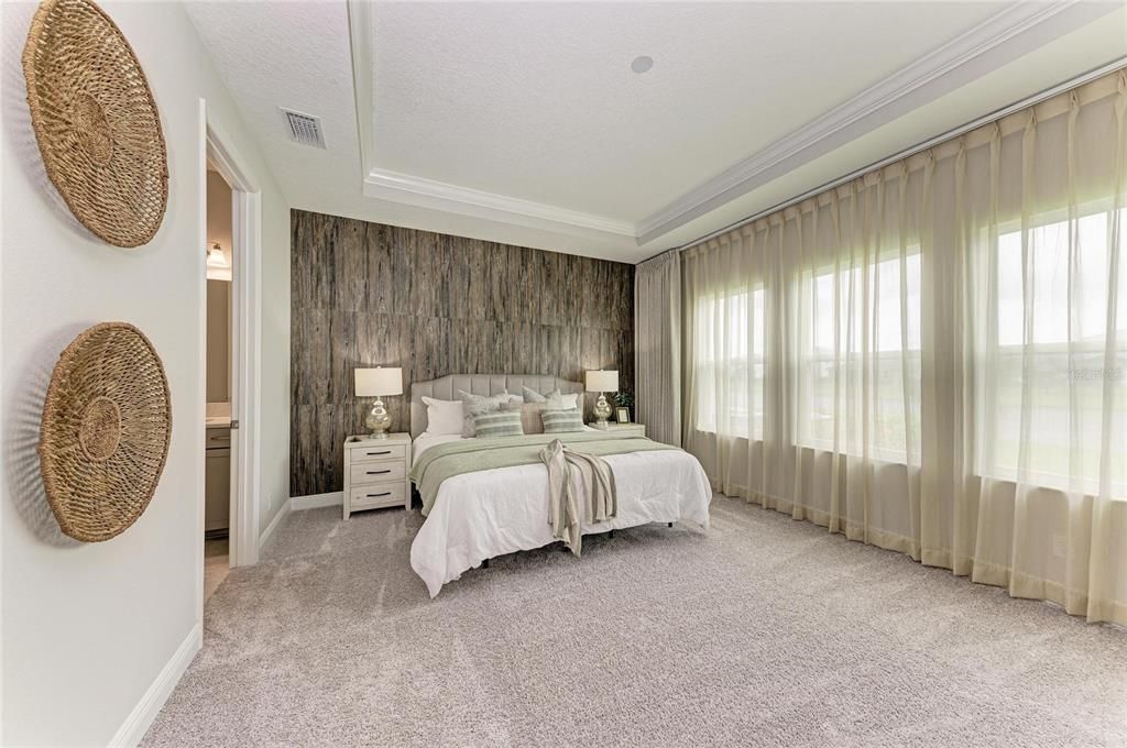 For Sale: $1,249,900 (4 beds, 4 baths, 3689 Square Feet)