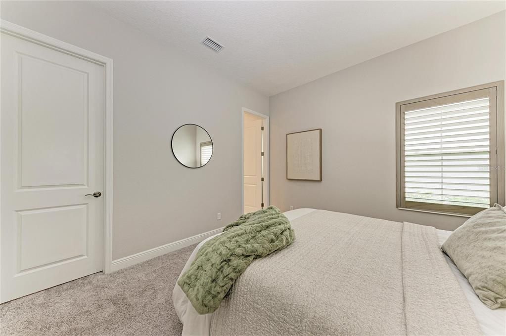 For Sale: $1,249,900 (4 beds, 4 baths, 3689 Square Feet)