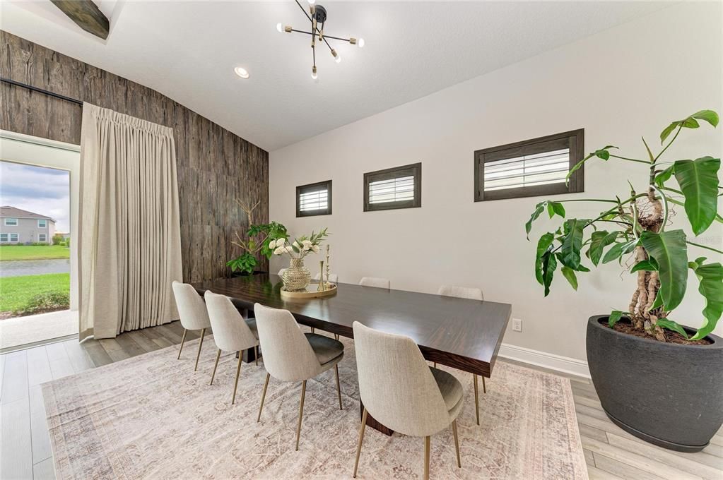 For Sale: $1,249,900 (4 beds, 4 baths, 3689 Square Feet)