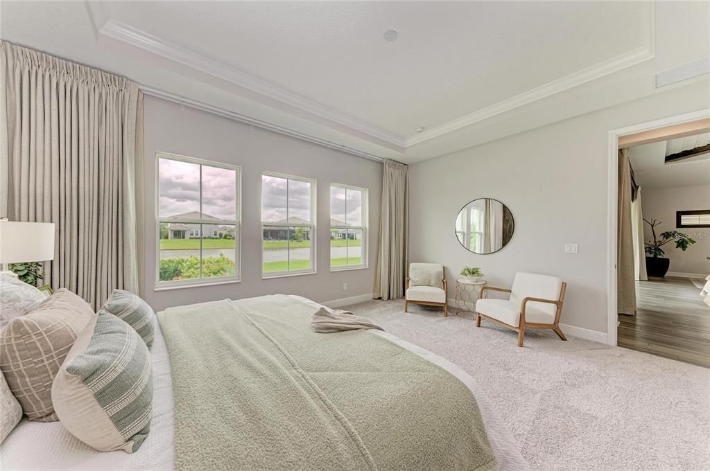 For Sale: $1,249,900 (4 beds, 4 baths, 3689 Square Feet)