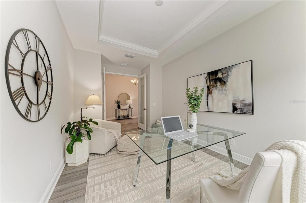 For Sale: $1,249,900 (4 beds, 4 baths, 3689 Square Feet)