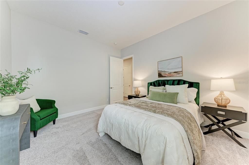 For Sale: $1,249,900 (4 beds, 4 baths, 3689 Square Feet)