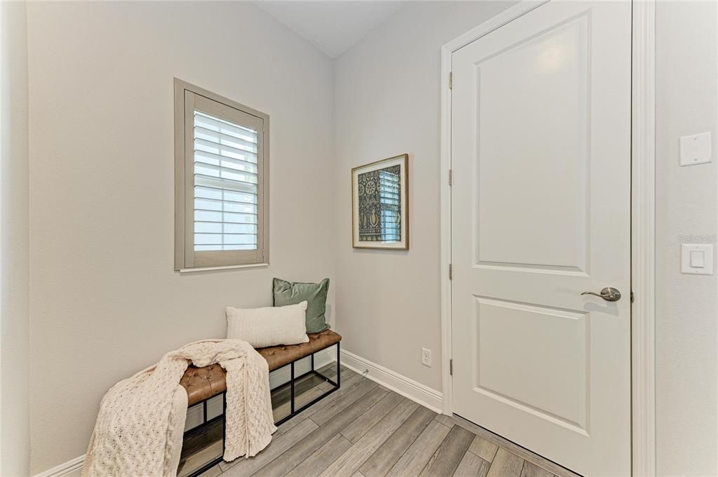 For Sale: $1,249,900 (4 beds, 4 baths, 3689 Square Feet)