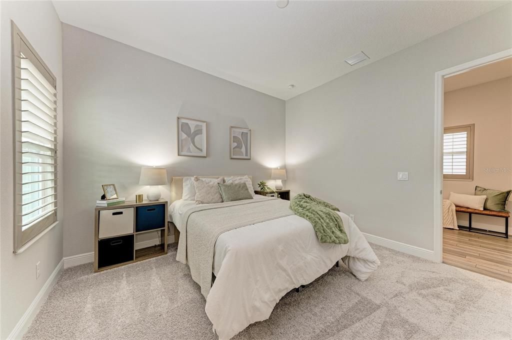 For Sale: $1,249,900 (4 beds, 4 baths, 3689 Square Feet)