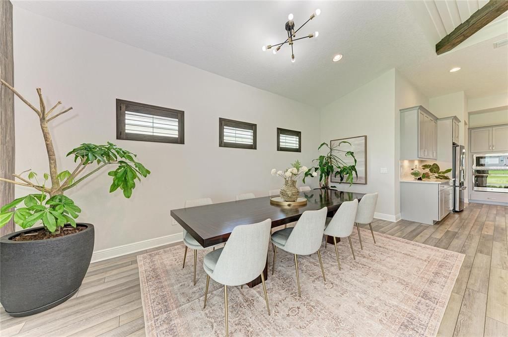 For Sale: $1,249,900 (4 beds, 4 baths, 3689 Square Feet)