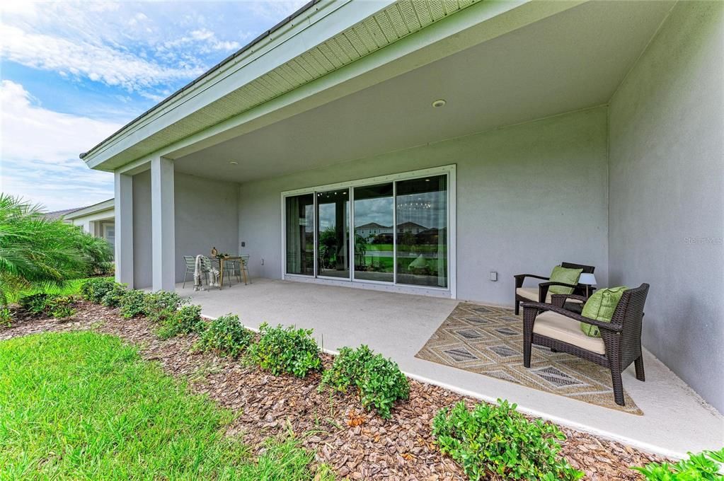 For Sale: $1,249,900 (4 beds, 4 baths, 3689 Square Feet)