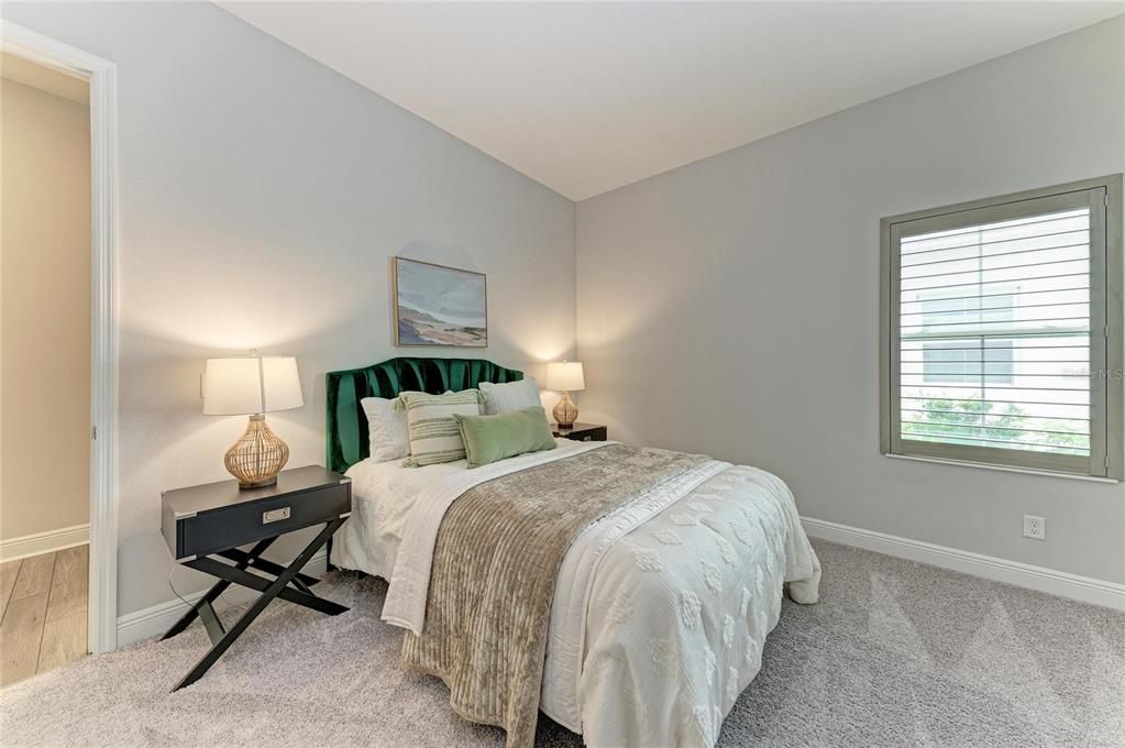 For Sale: $1,249,900 (4 beds, 4 baths, 3689 Square Feet)